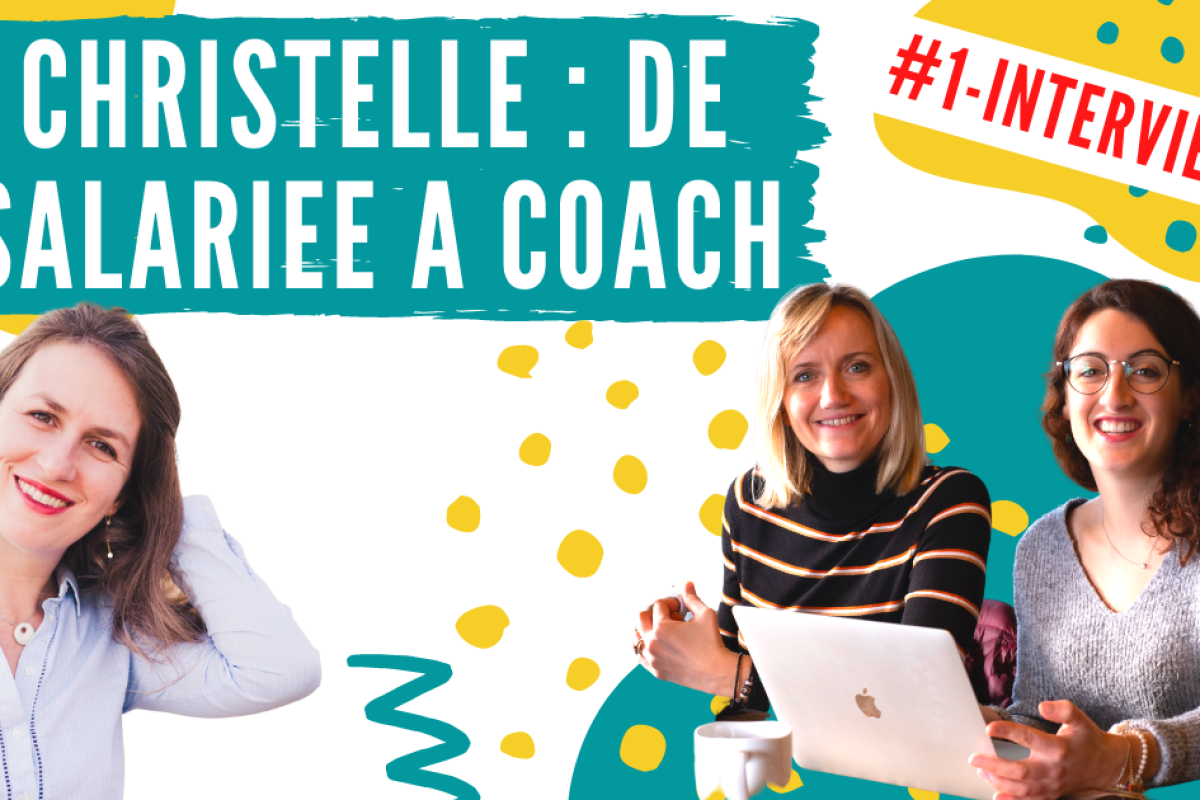 BLOG #1 - Interview Christelle Nouveau Tournant (1)