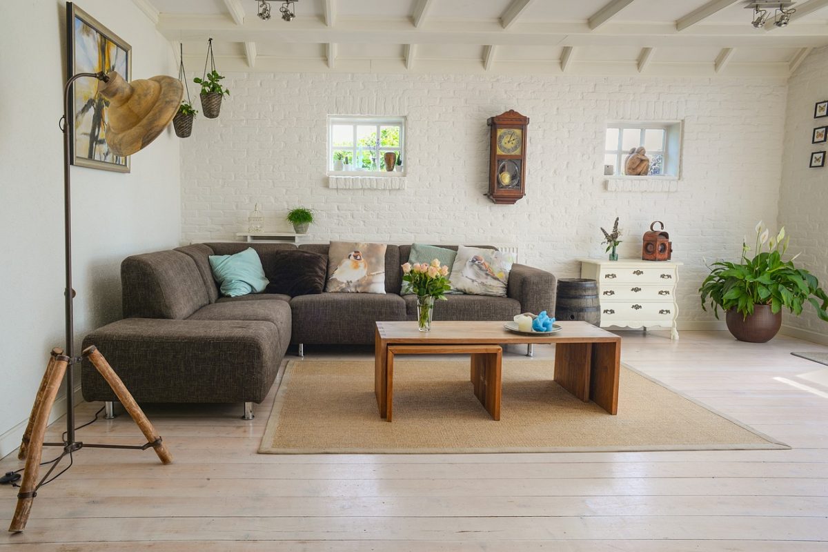 living-room-2732939_1280